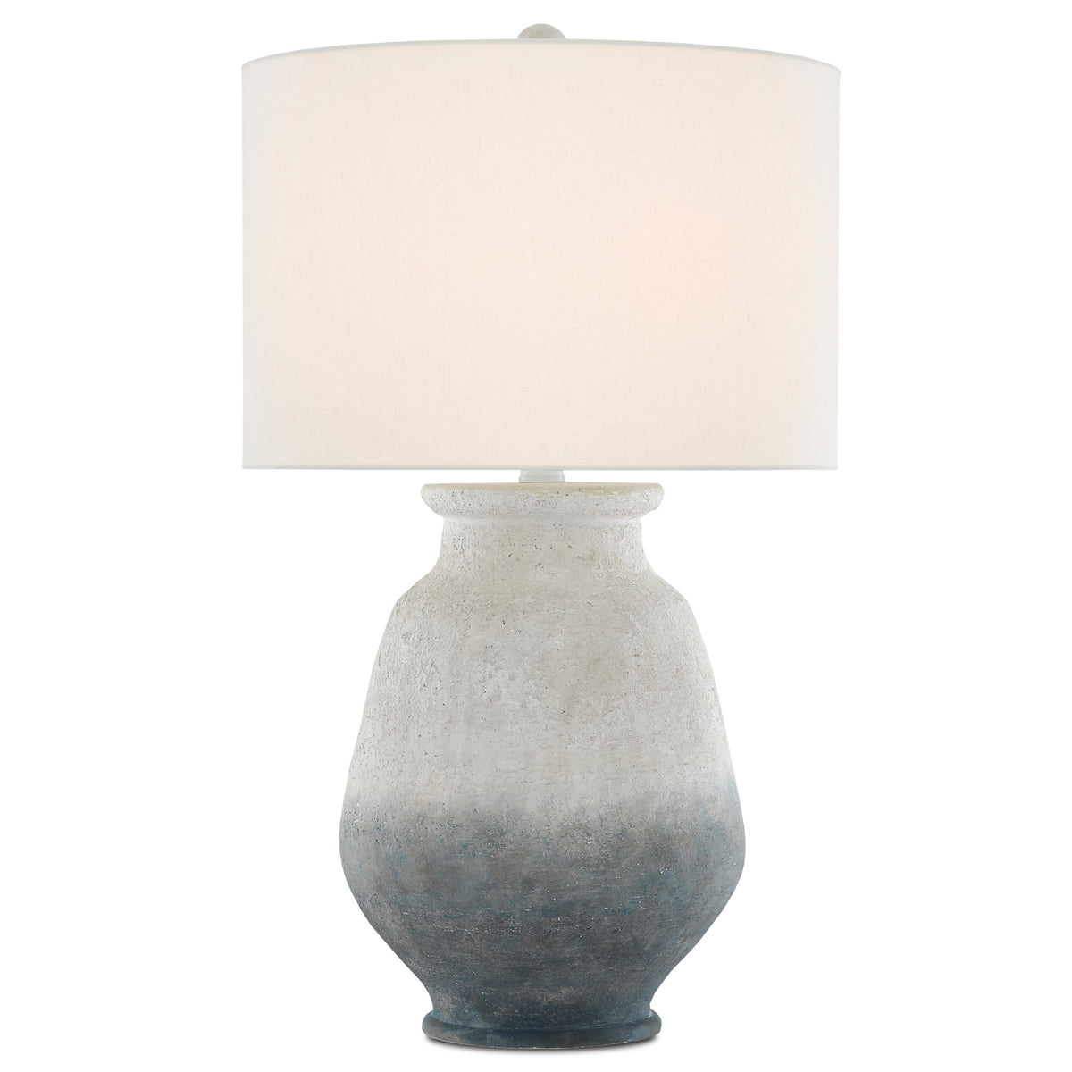 Cazalet Table Lamp