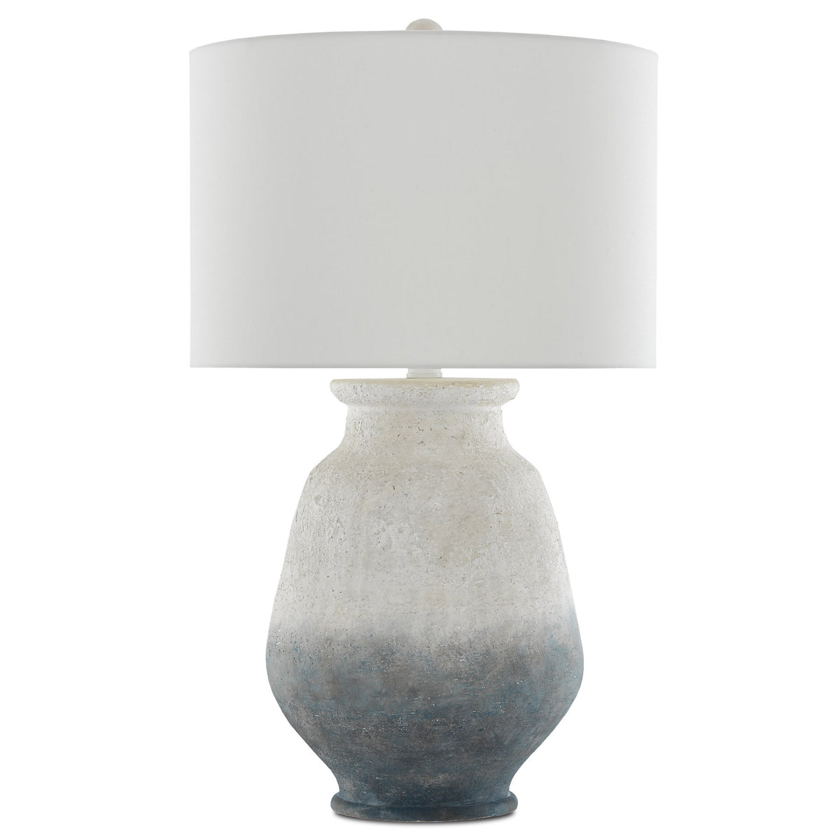 Cazalet Table Lamp