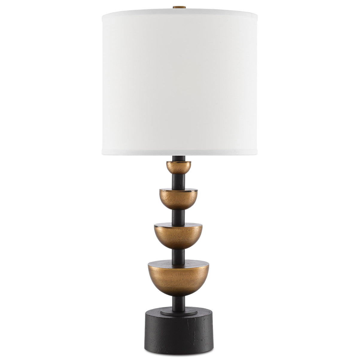 Chastain Table Lamp