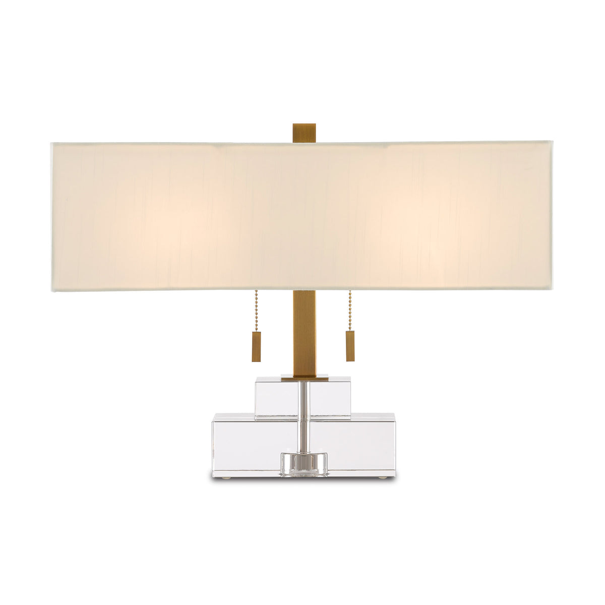 Chiara Table Lamp