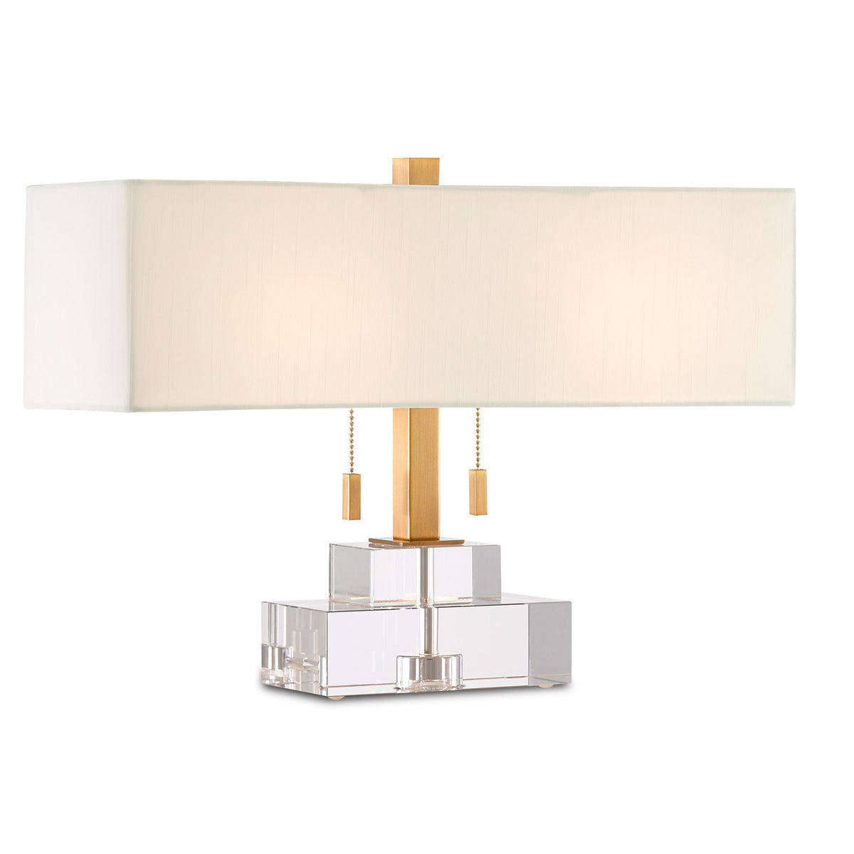 Chiara Table Lamp