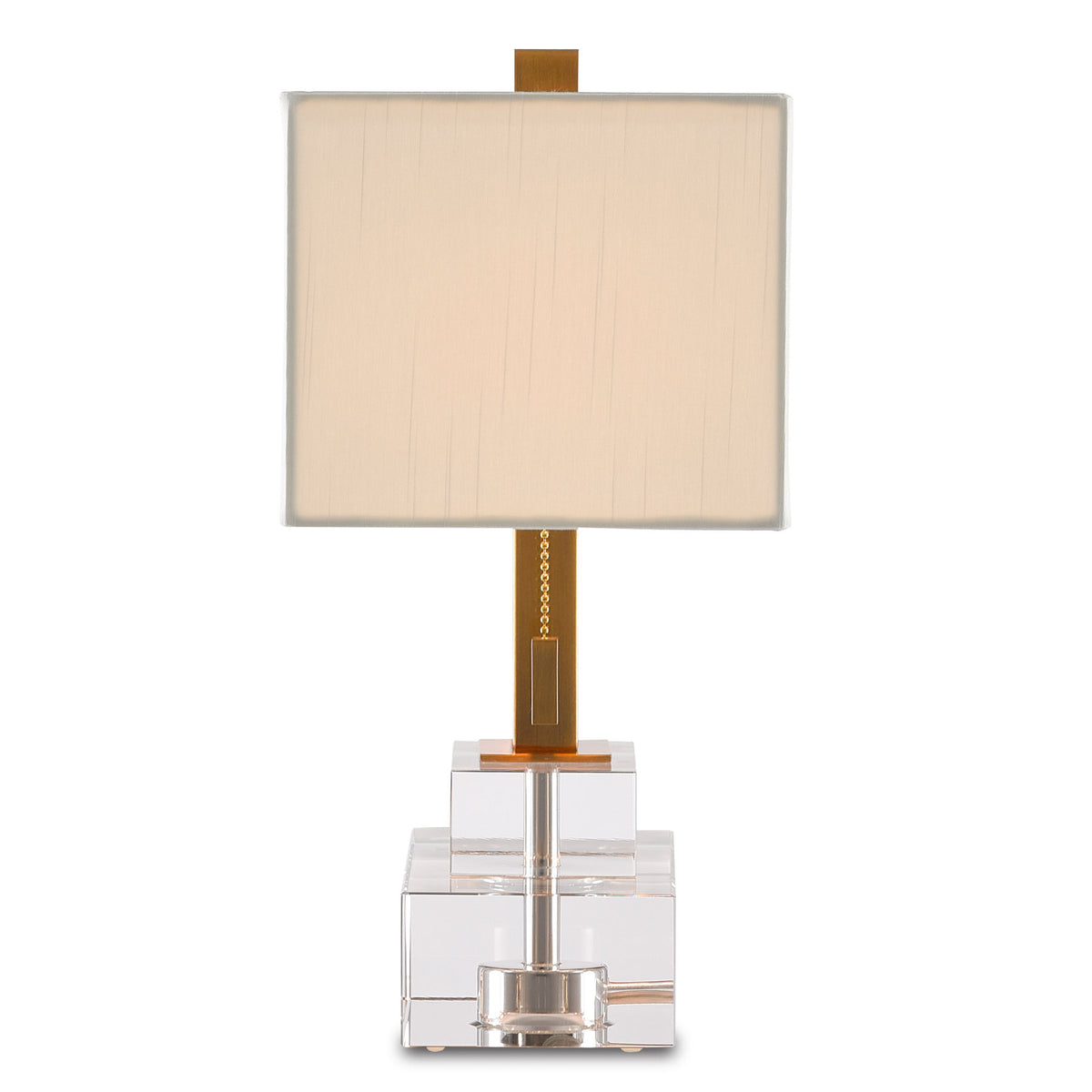 Chiara Table Lamp
