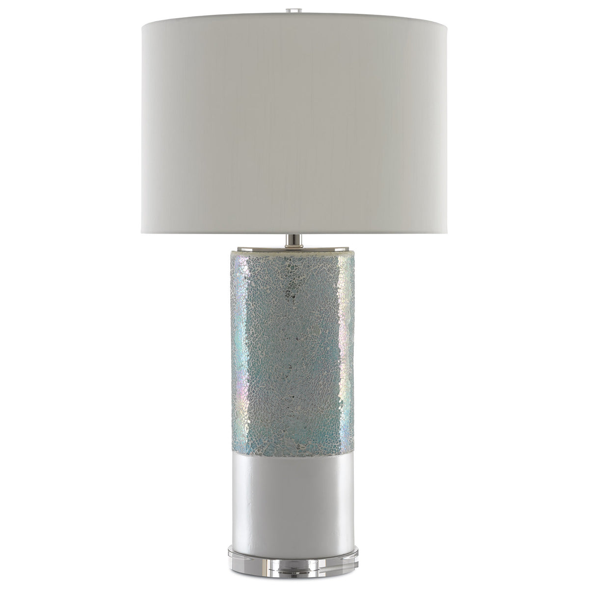 Chiazza Table Lamp