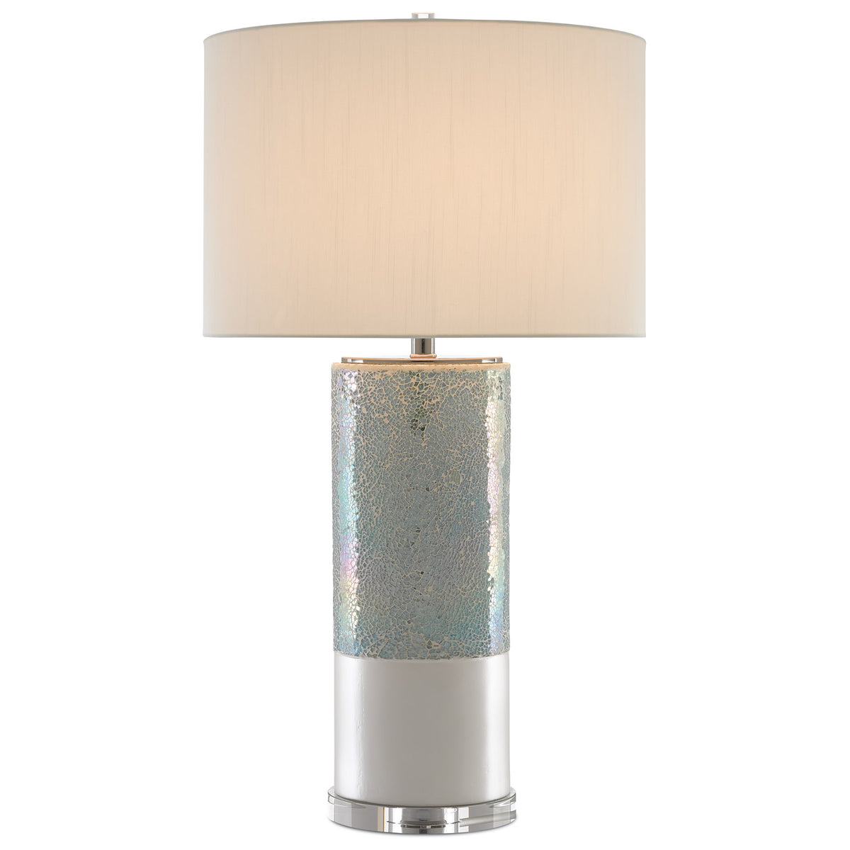 Chiazza Table Lamp