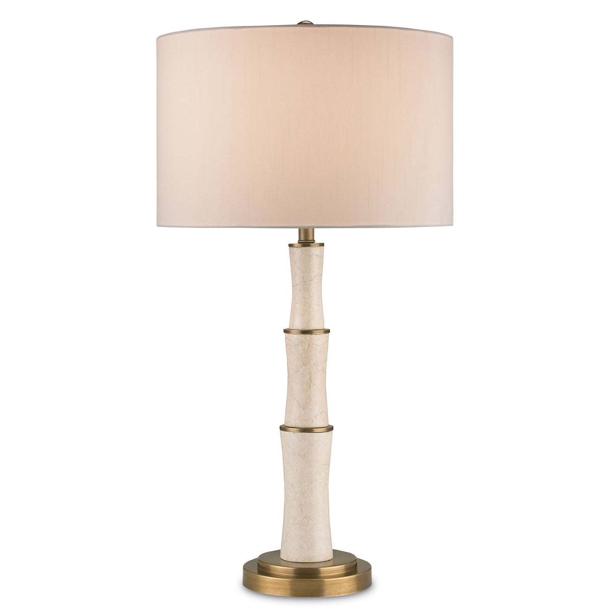 Colette Table Lamp