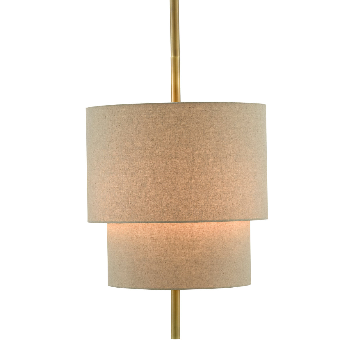 Combermere Chandelier