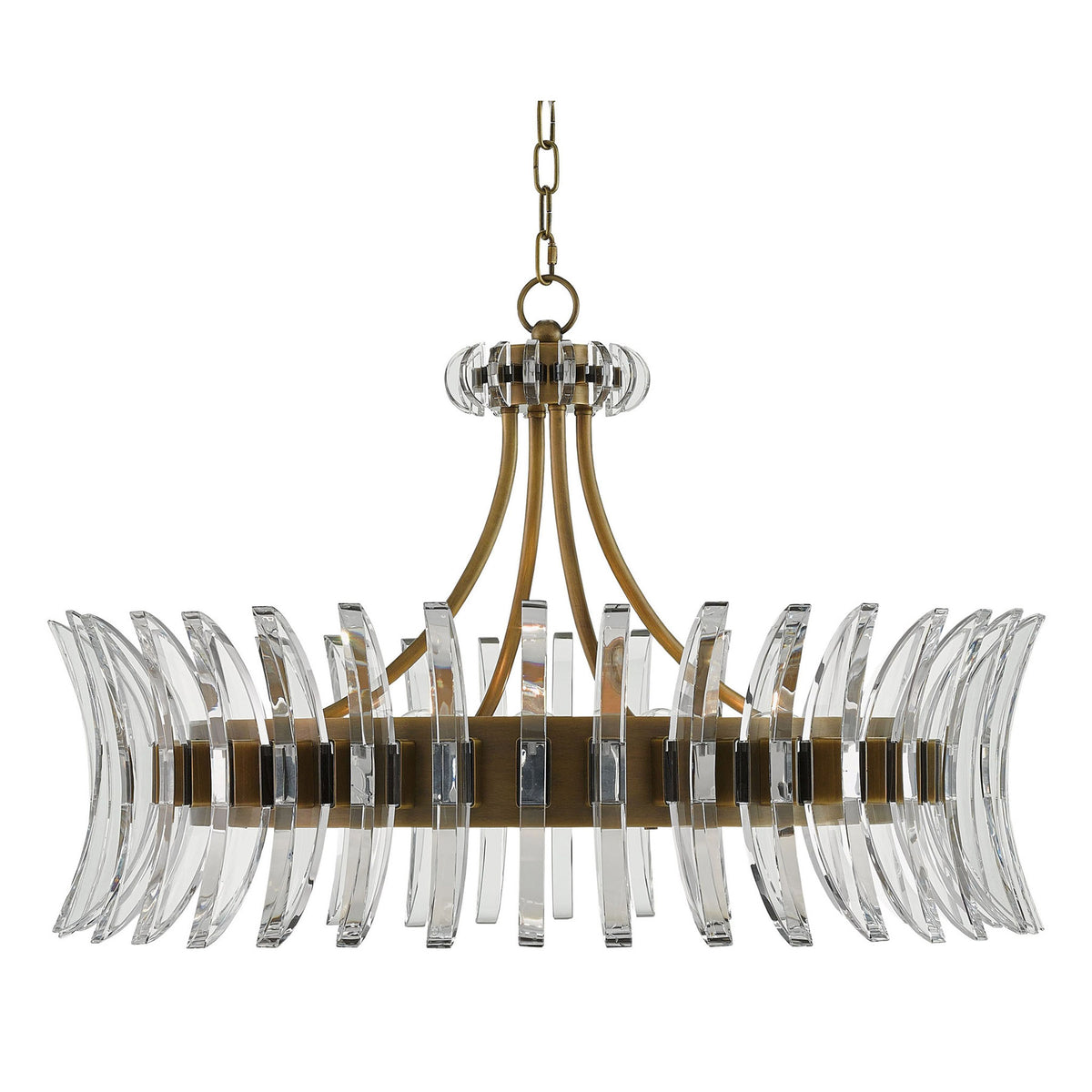 Coquette Chandelier
