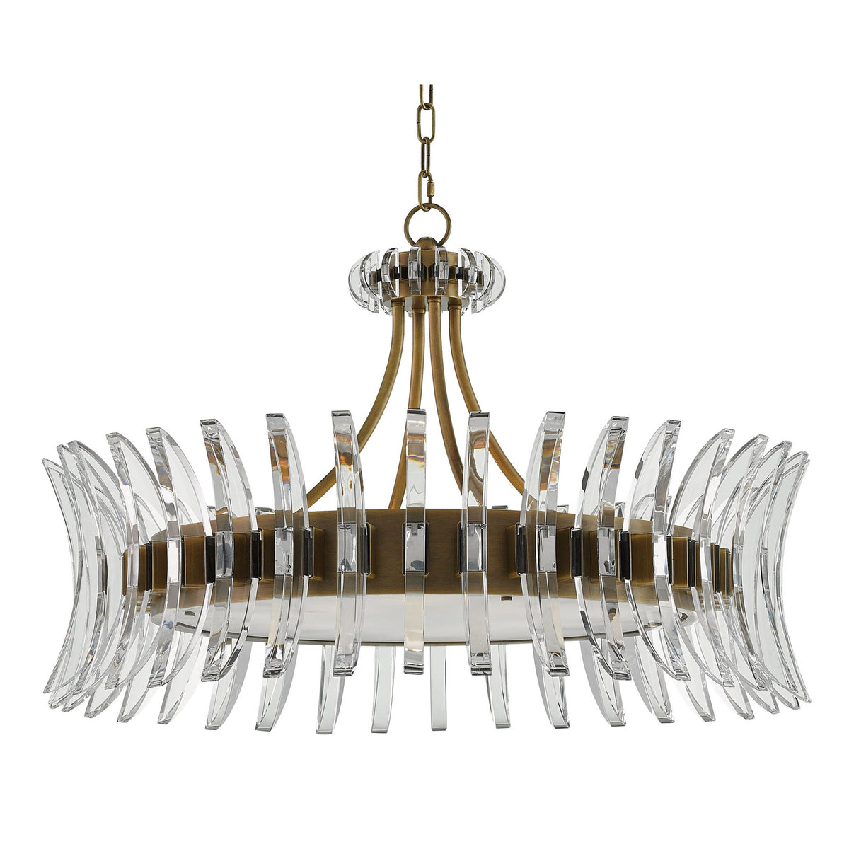 Coquette Chandelier