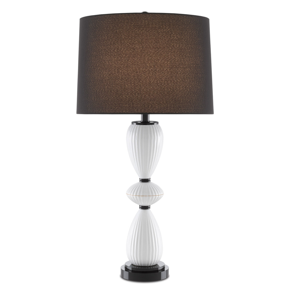 Cordelia Table Lamp