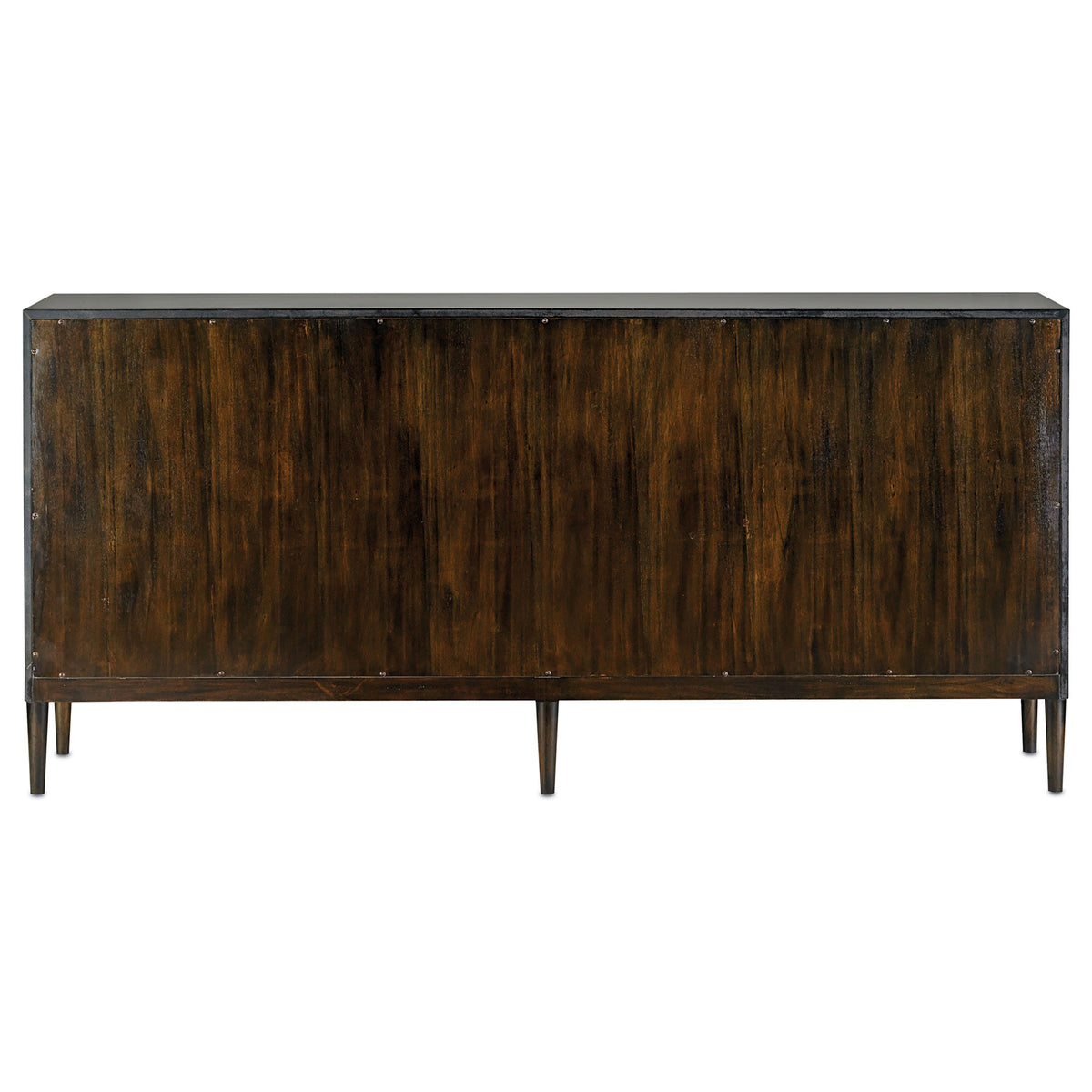 Counterpoint Credenza