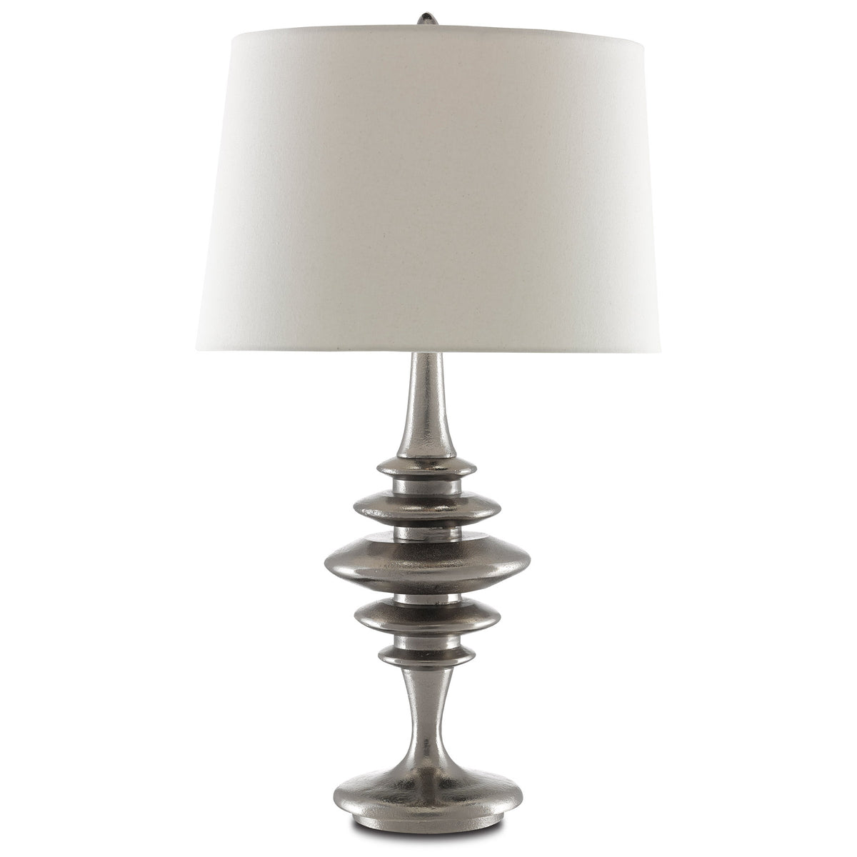 Cressida Table Lamp