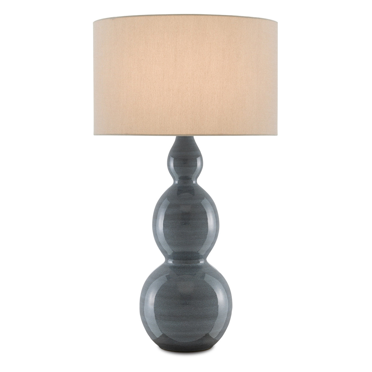 Cymbeline Table Lamp