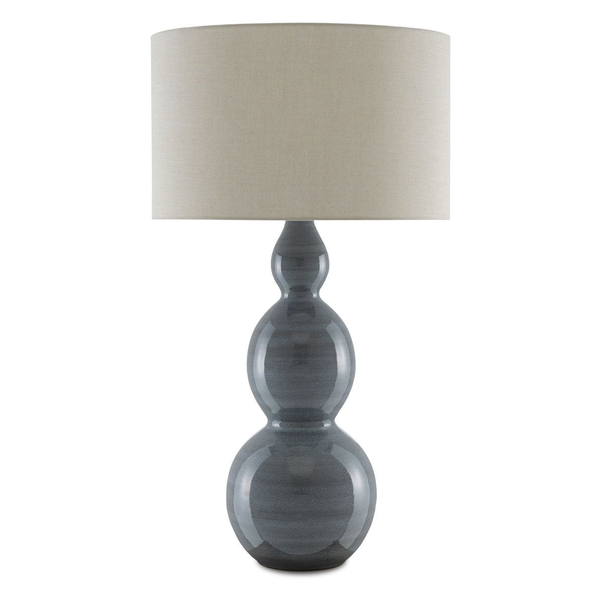 Cymbeline Table Lamp