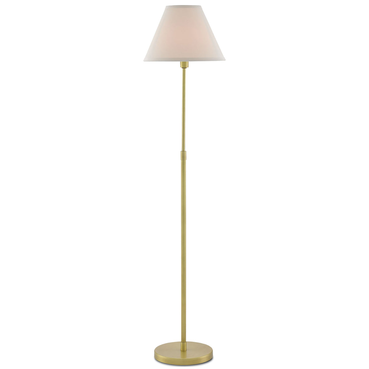 Dain Floor Lamp