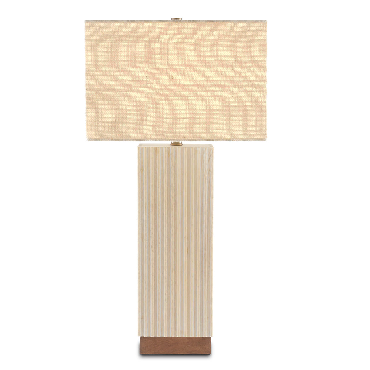 Dalmeny Table Lamp