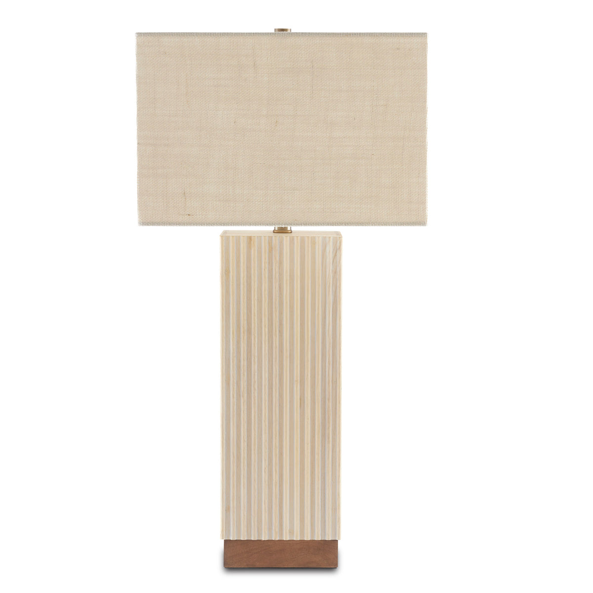 Dalmeny Table Lamp