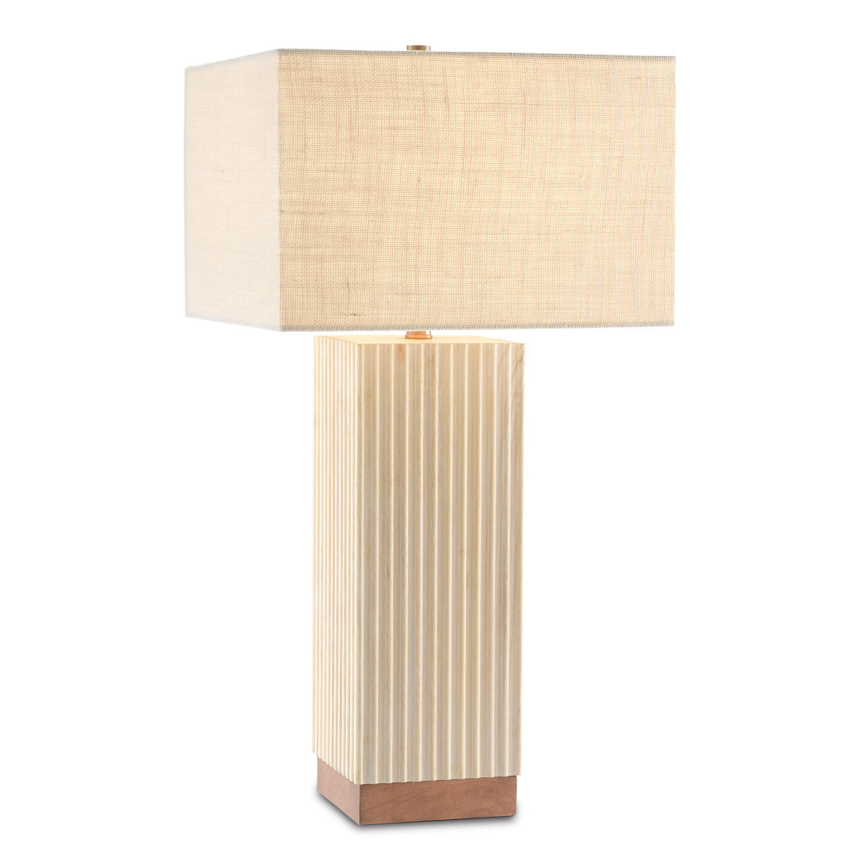 Dalmeny Table Lamp