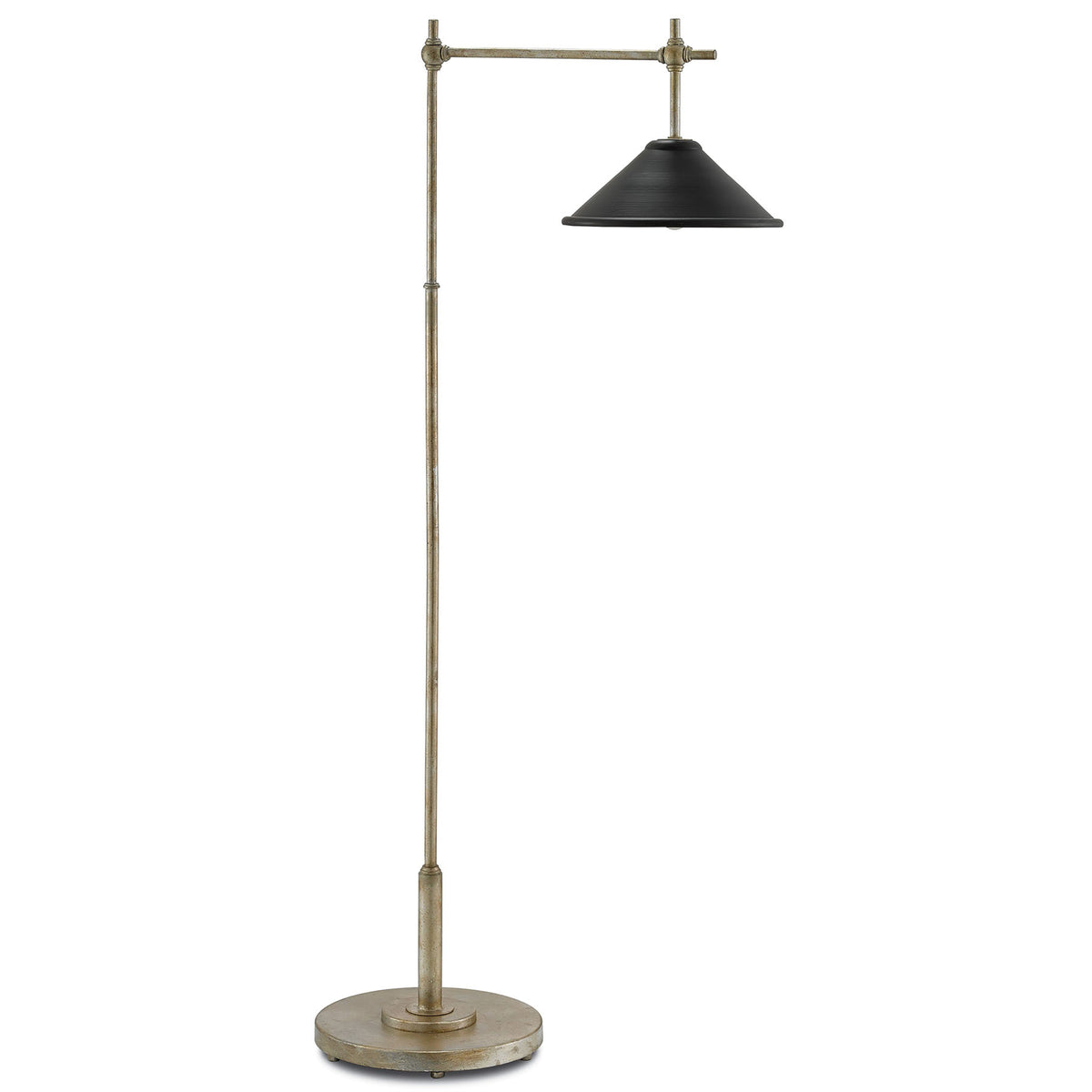Dao Floor Lamp