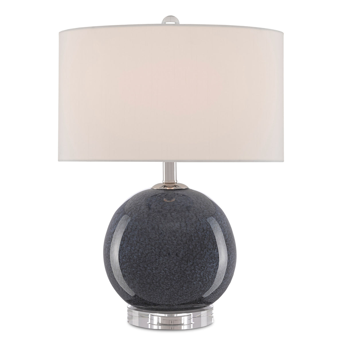 Dawney Table Lamp