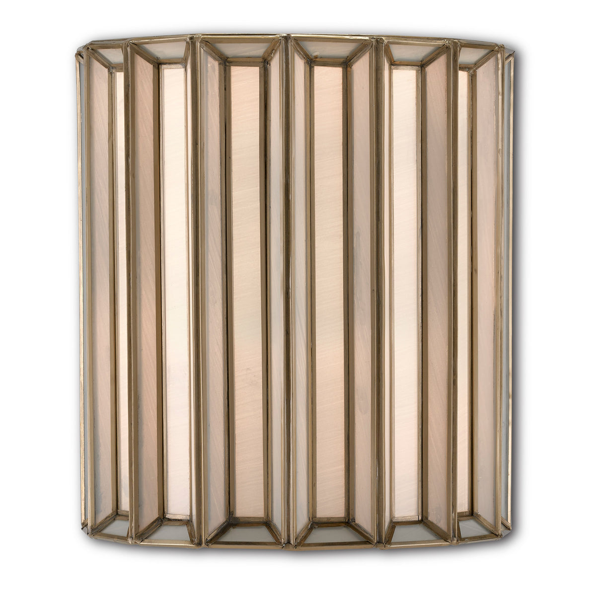 Daze Wall Sconce