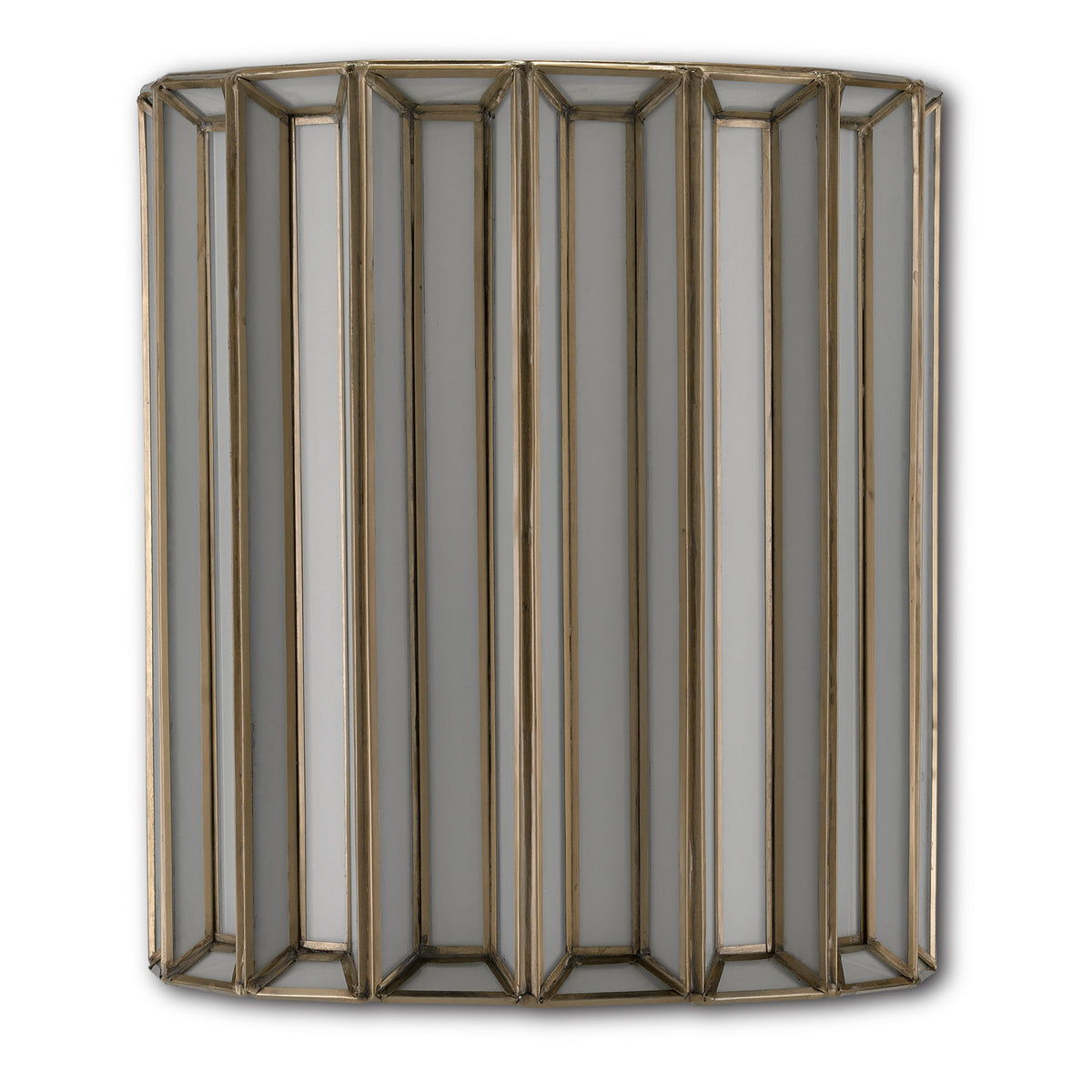 Daze Wall Sconce