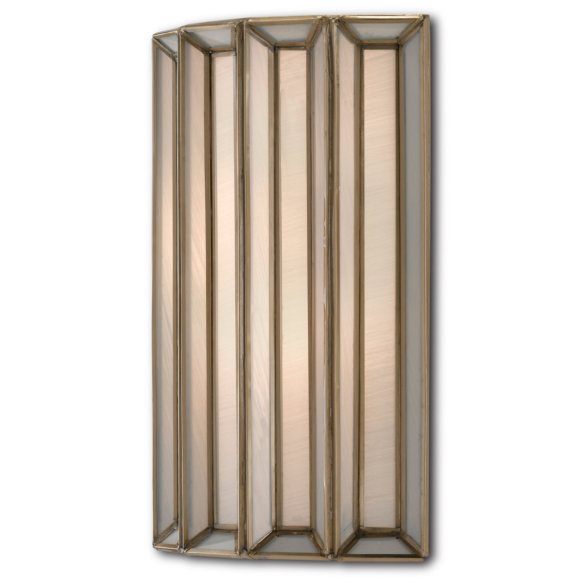 Daze Wall Sconce
