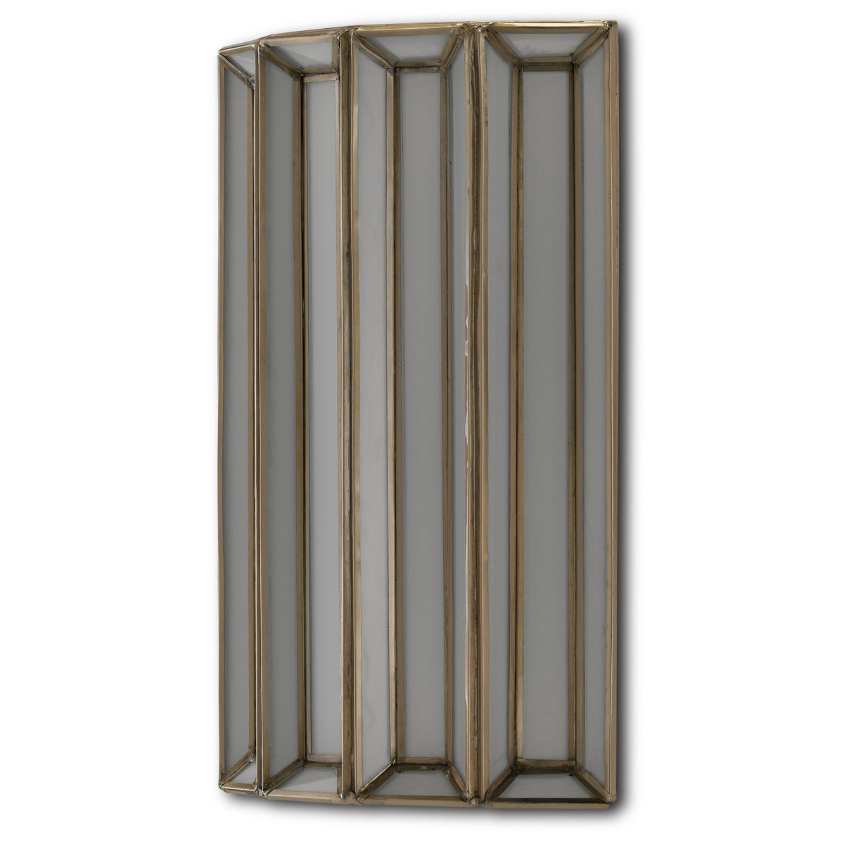 Daze Wall Sconce