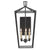 Denison Wall Sconce