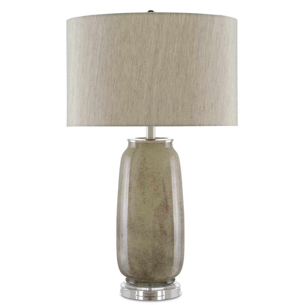 Devany Table Lamp