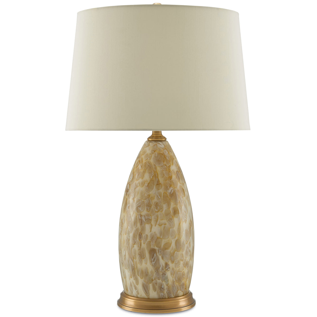 Dia Table Lamp