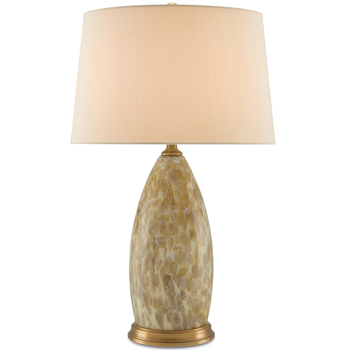 Dia Table Lamp