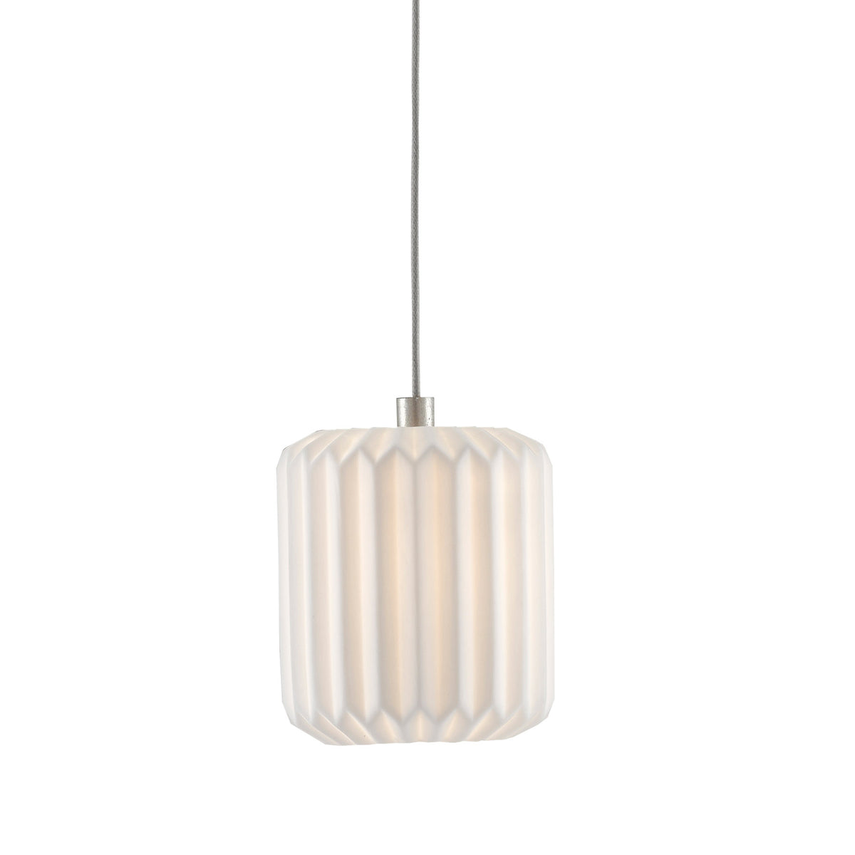 Dove 1-Light Multi-Drop Pendant