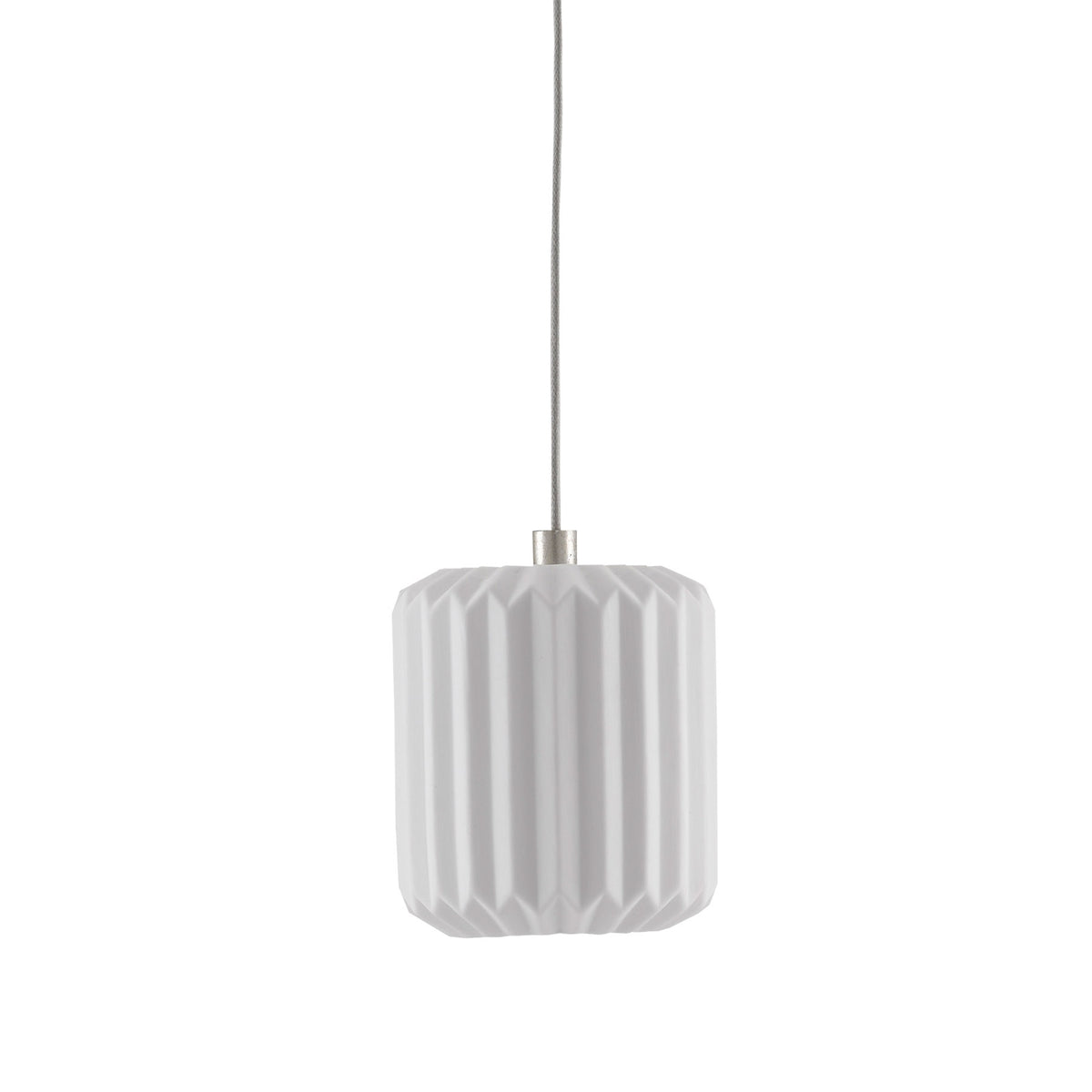Dove 1-Light Multi-Drop Pendant