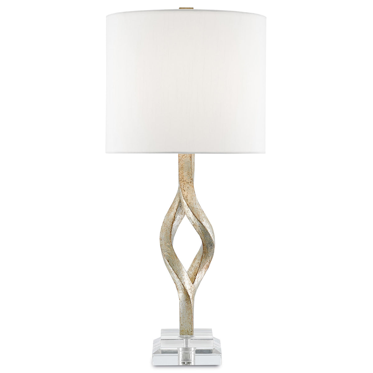 Elyx Table Lamp