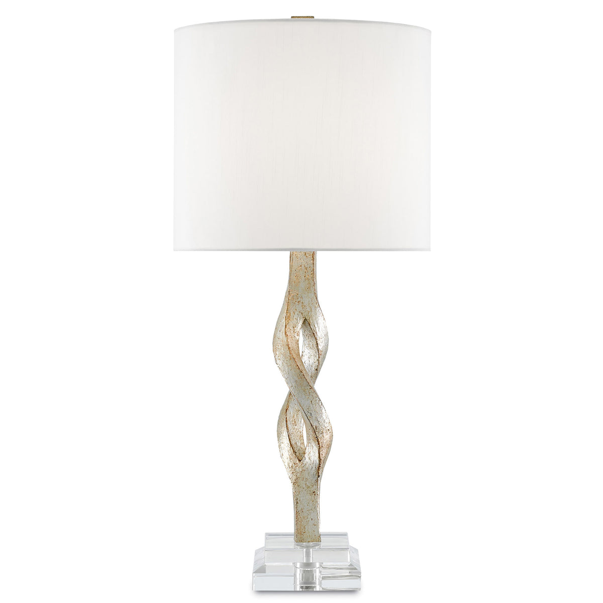 Elyx Table Lamp