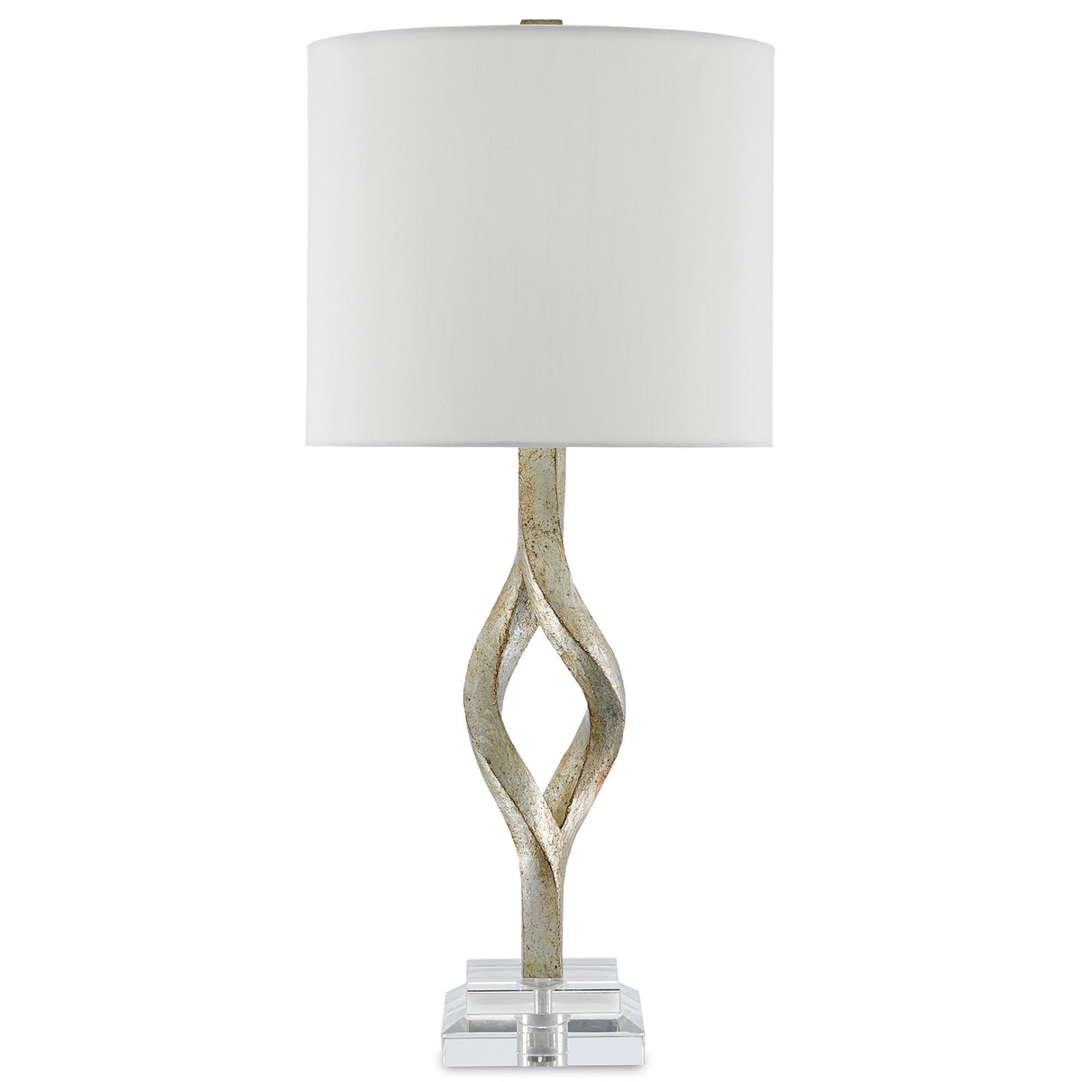Elyx Table Lamp