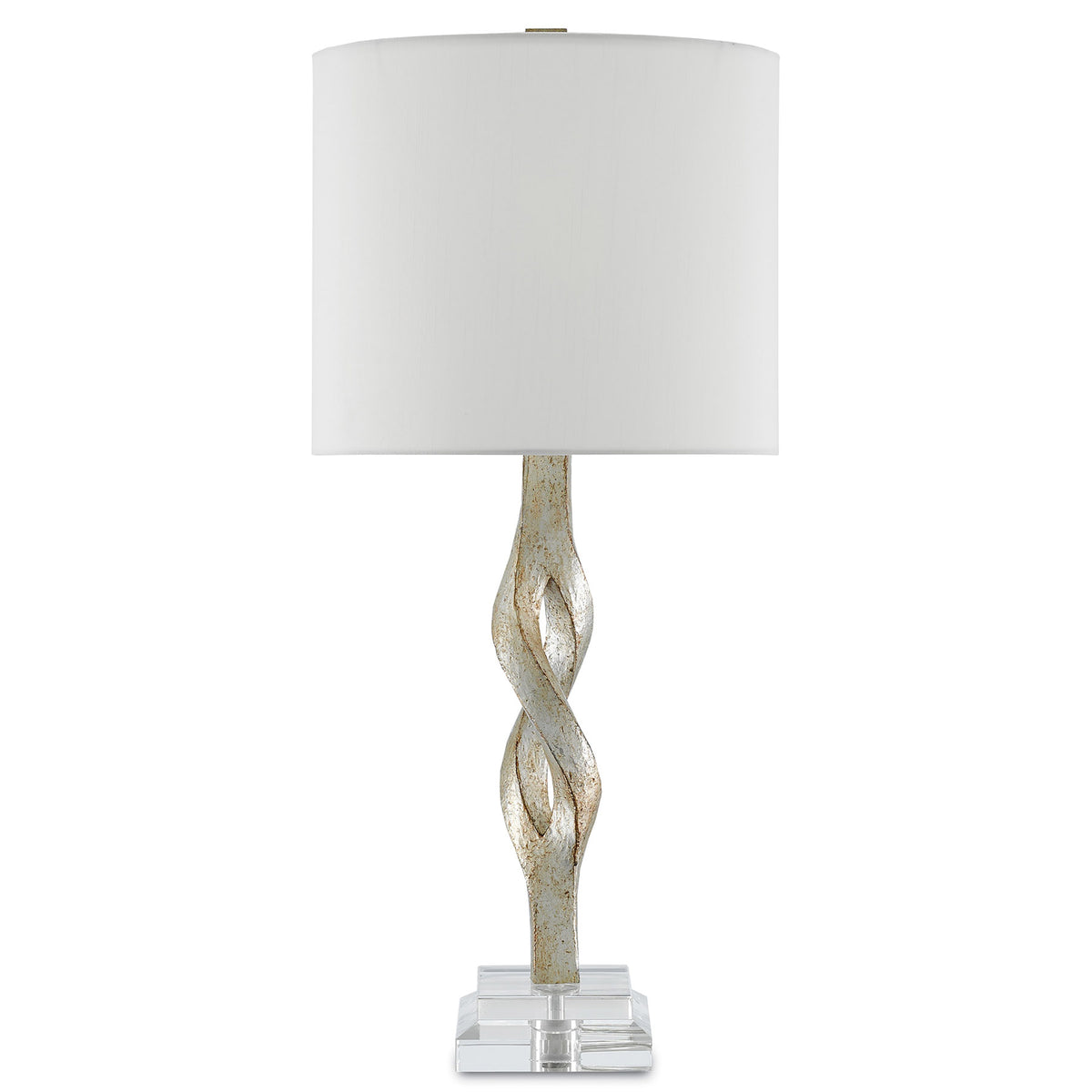 Elyx Table Lamp
