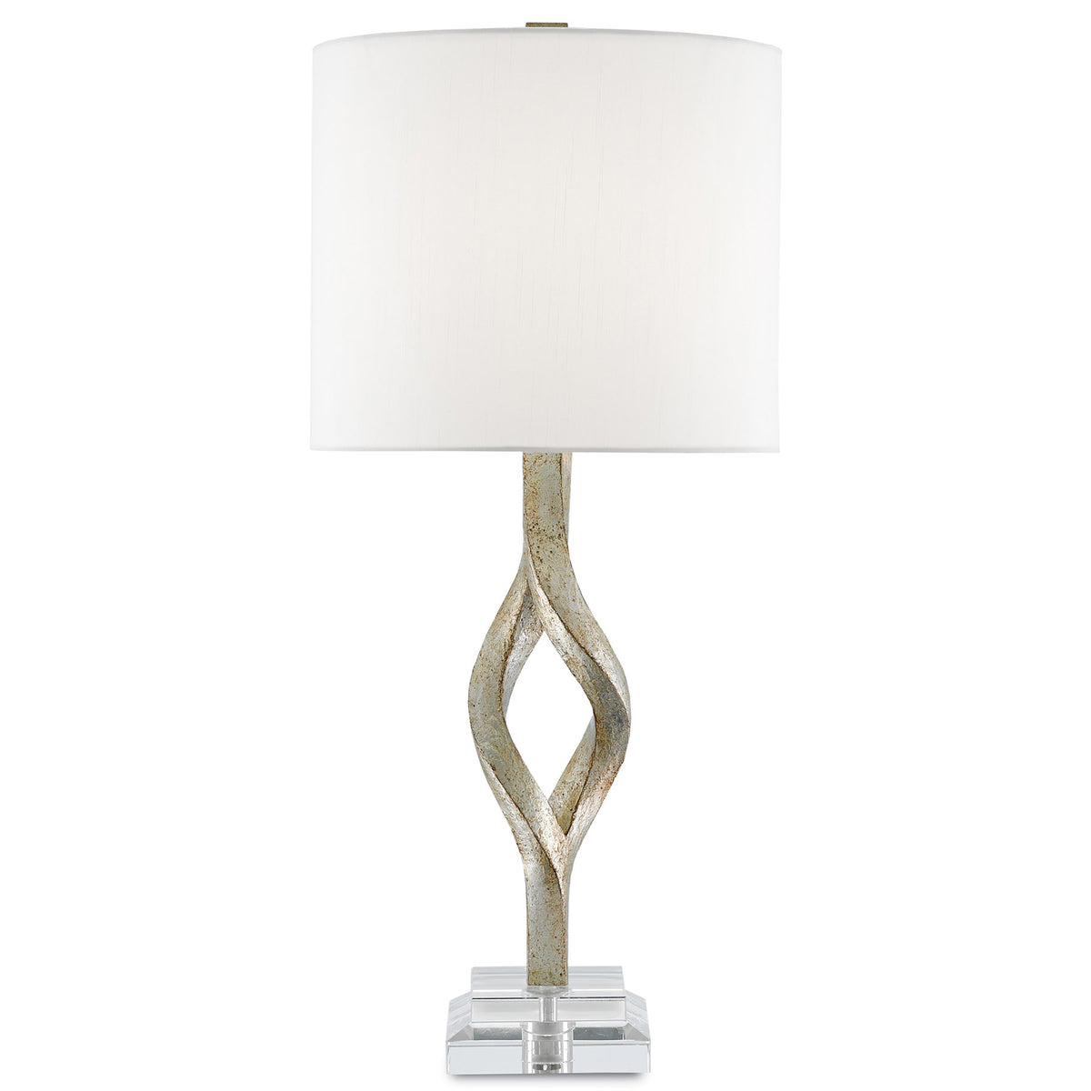 Elyx Table Lamp
