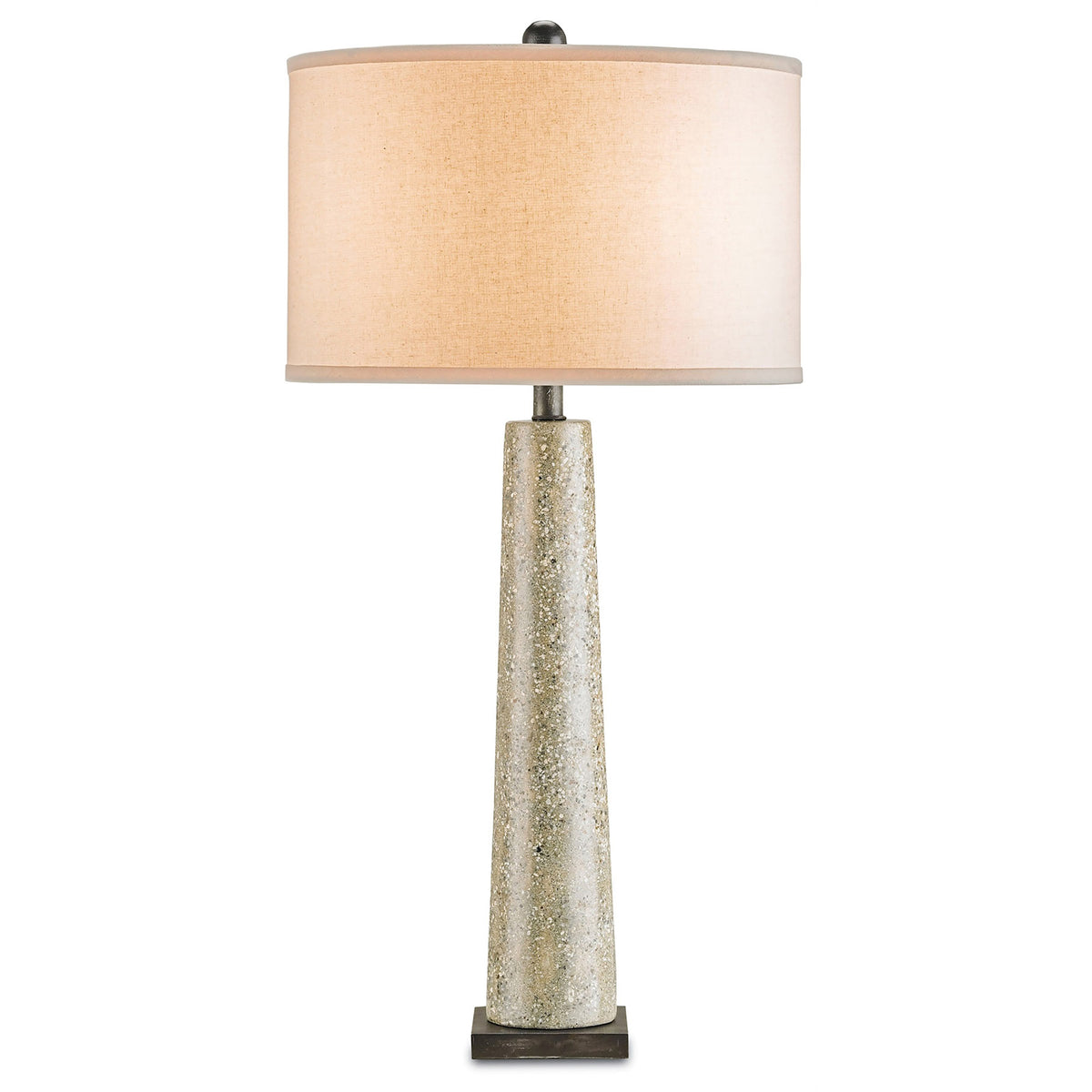Epigram Table Lamp