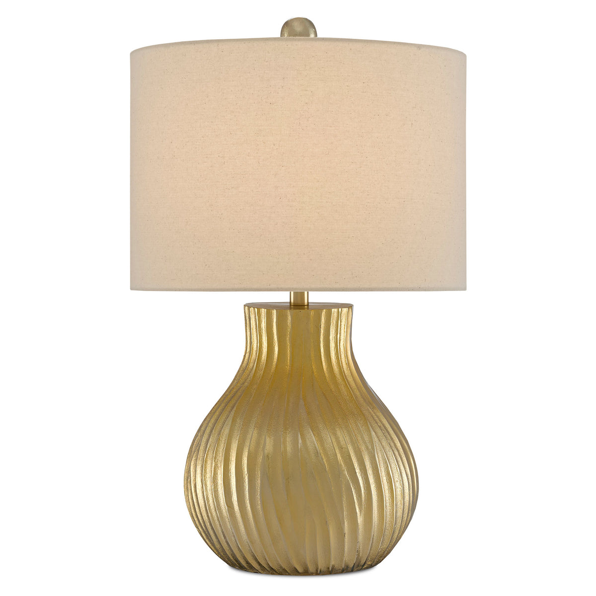 Eustace Table Lamp