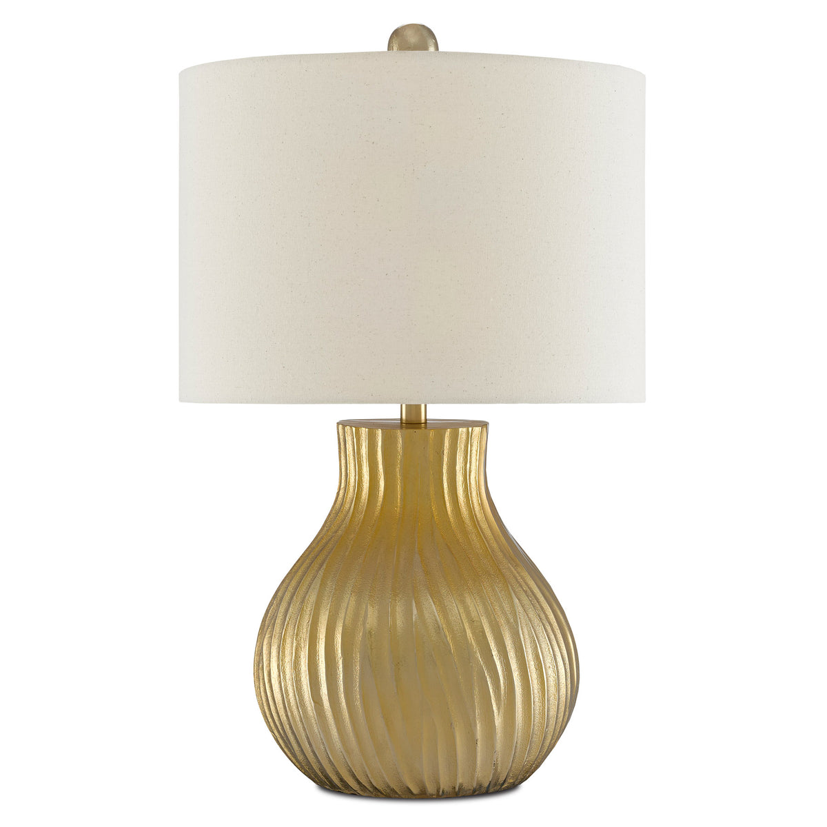 Eustace Table Lamp