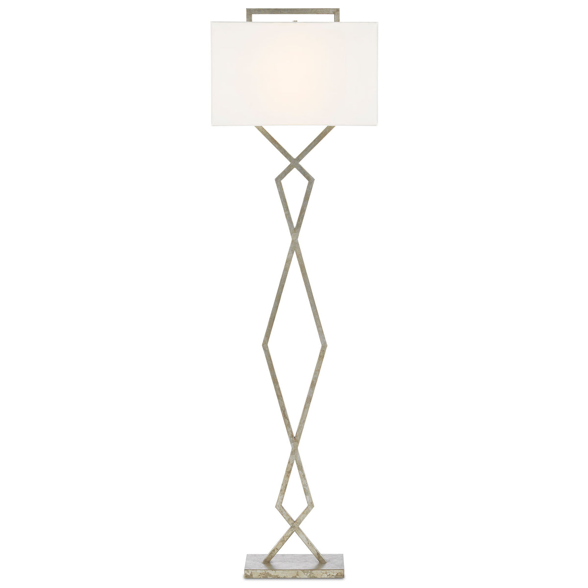 Evelyn Floor Lamp
