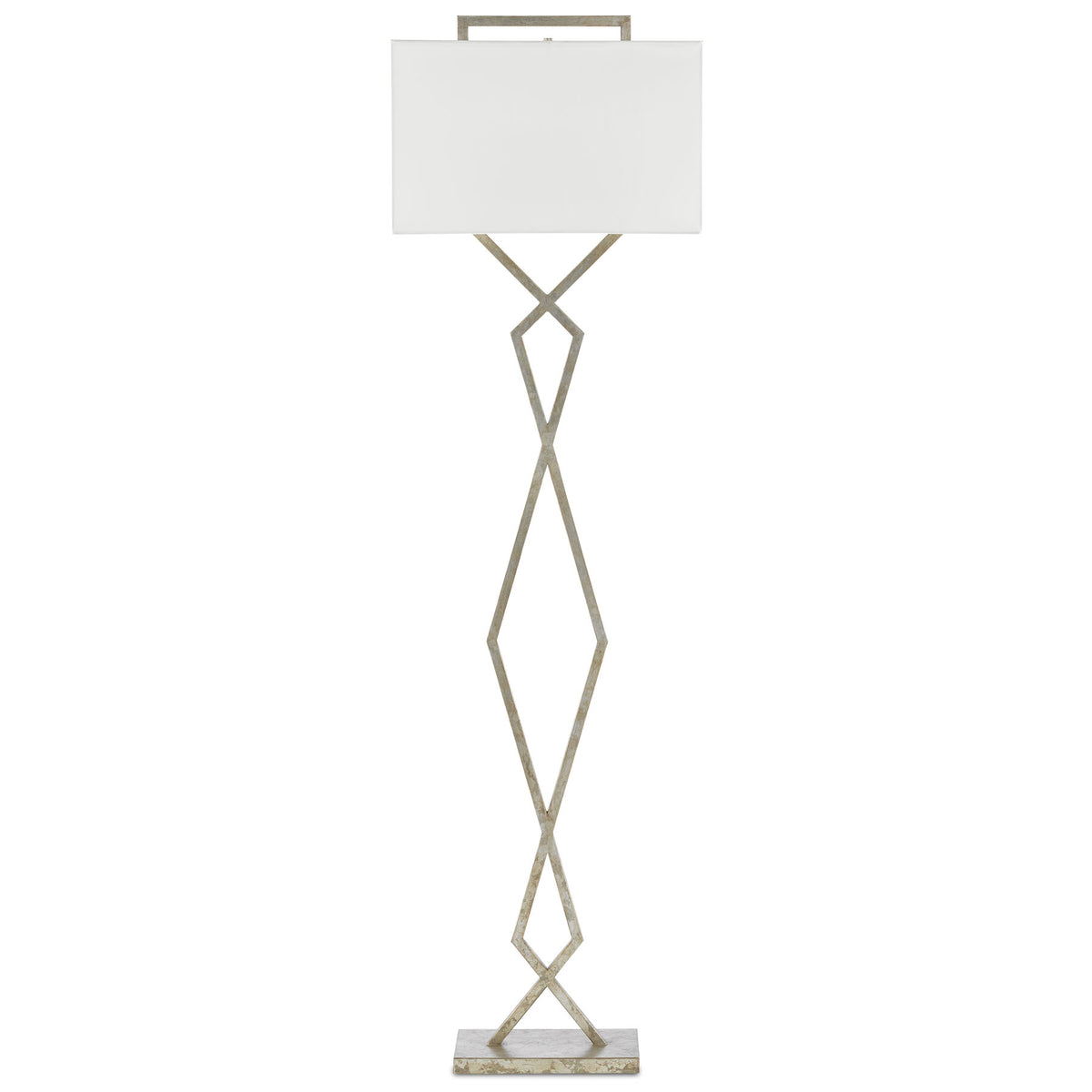 Evelyn Floor Lamp