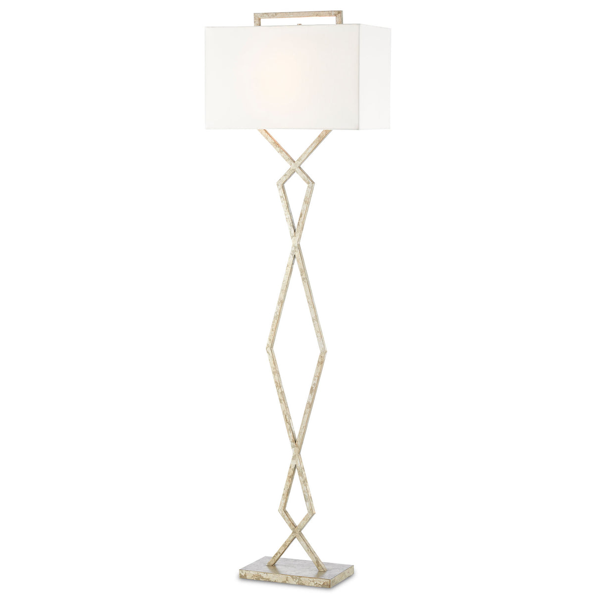 Evelyn Floor Lamp