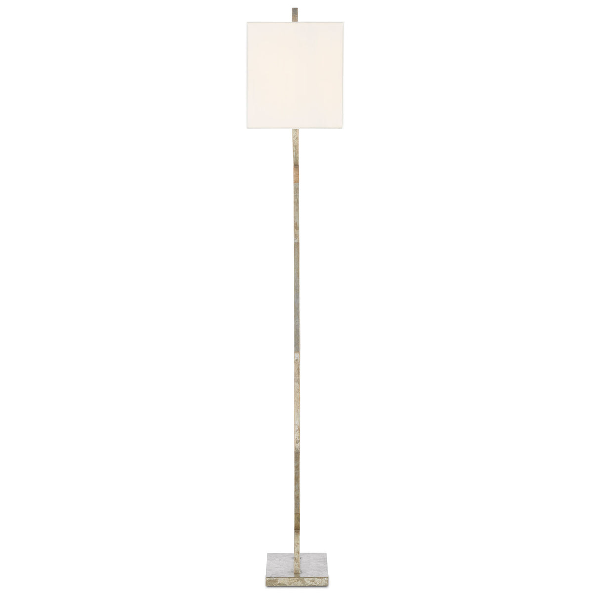 Evelyn Floor Lamp