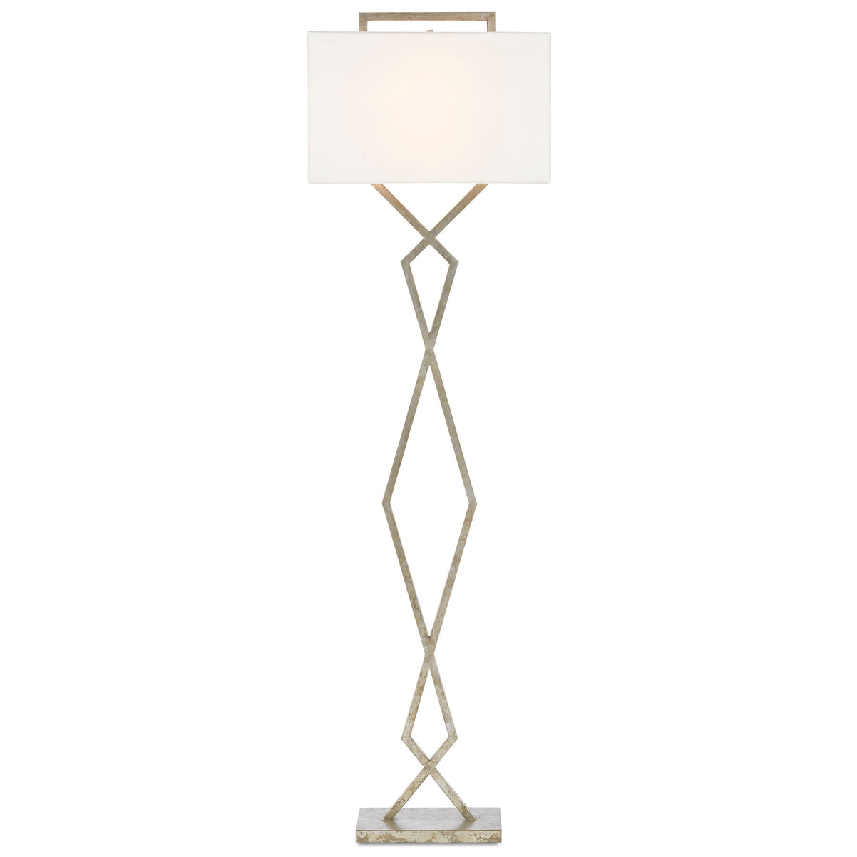 Evelyn Floor Lamp