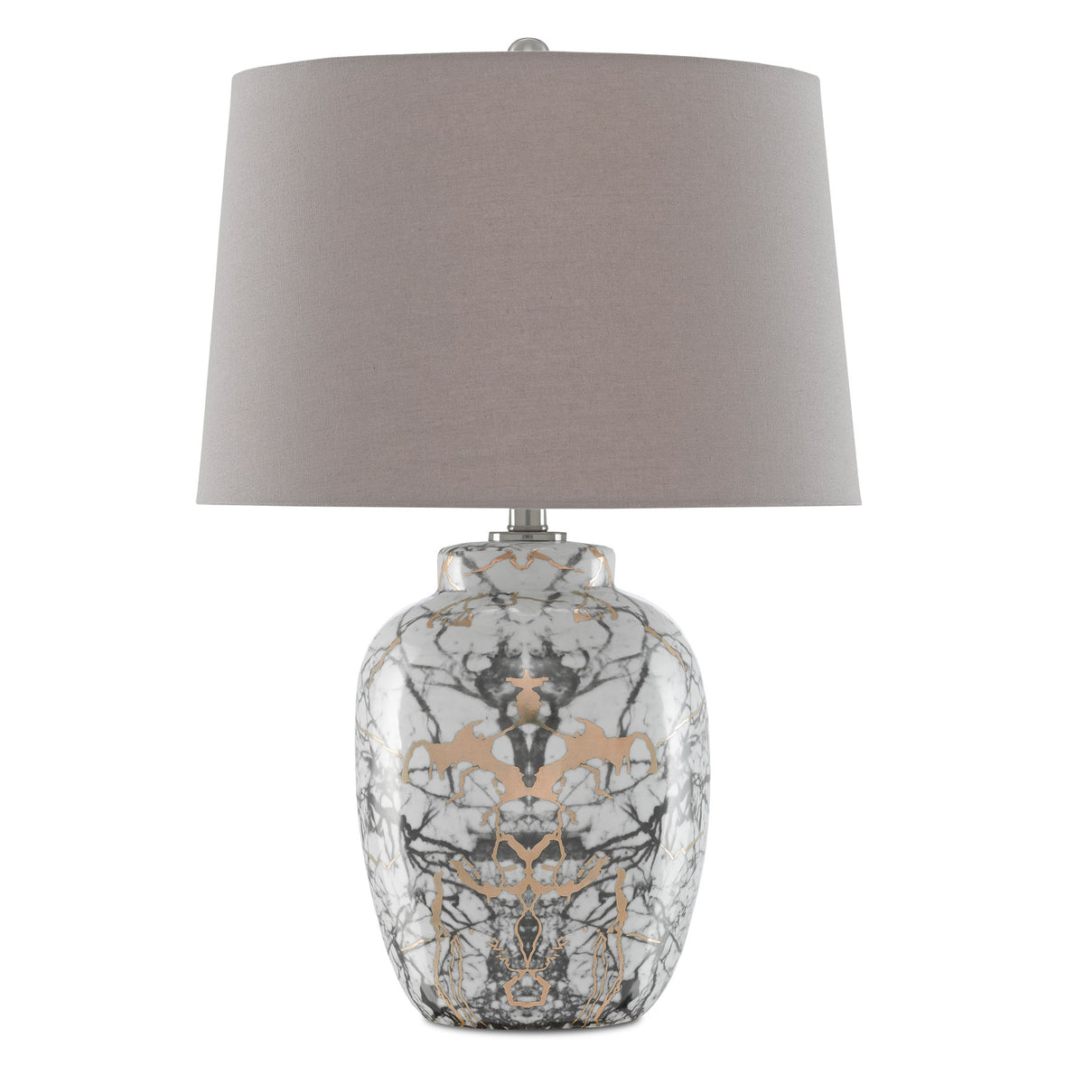 Fabiola Table Lamp