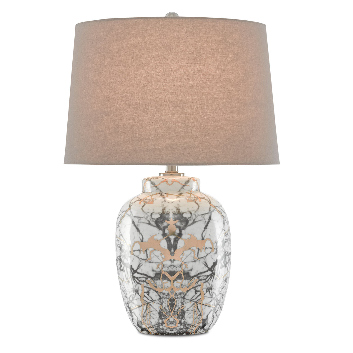 Fabiola Table Lamp
