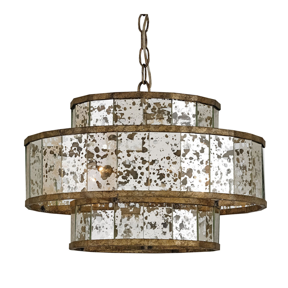 Fantine Small Chandelier