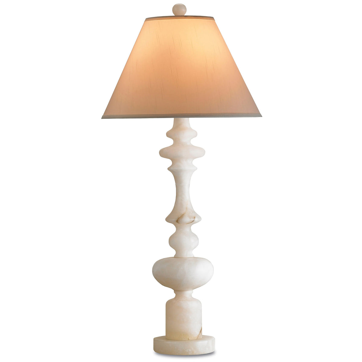 Farrington Table Lamp